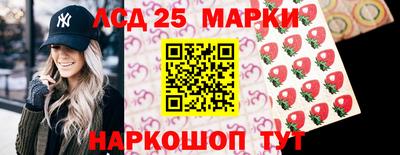 apvp Гусиноозёрск