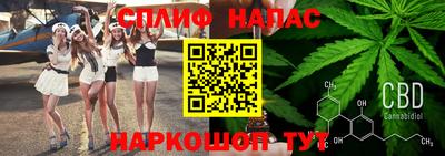скорость Донской